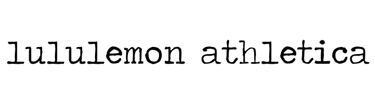 TravelingTypewriter  Descarca Fonturi Gratis