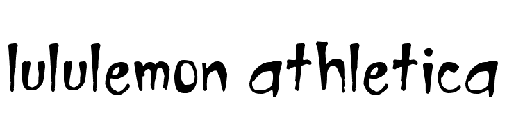 CarlAlt.  Descarca Fonturi Gratis