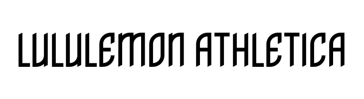 Distrito  Descarca Fonturi Gratis