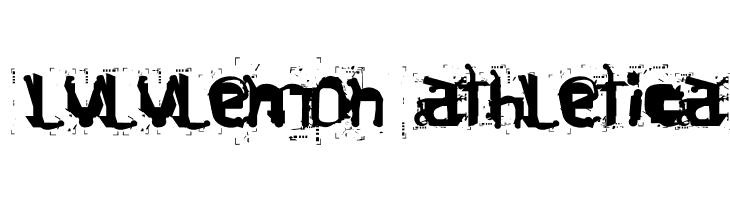 Hiroformica-Regular  Descarca Fonturi Gratis