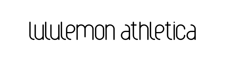 wec-Light  Descarca Fonturi Gratis