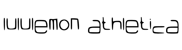 Rotund Medium  Descarca Fonturi Gratis