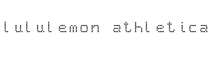 Epson1  Descarca Fonturi Gratis