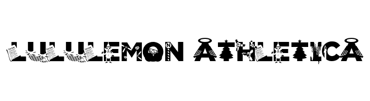 ChristmabetRegular  Descarca Fonturi Gratis