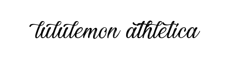 Beautiful and Openhearted  Descarca Fonturi Gratis