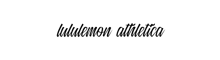 Black Sneakers  Descarca Fonturi Gratis