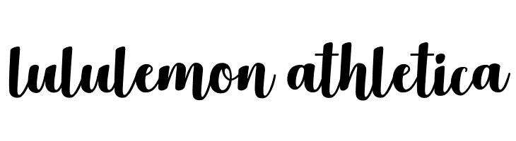 Delicious Adventures  Descarca Fonturi Gratis