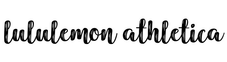 Harmonious Calendar  Descarca Fonturi Gratis