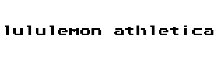 Arcology  Descarca Fonturi Gratis