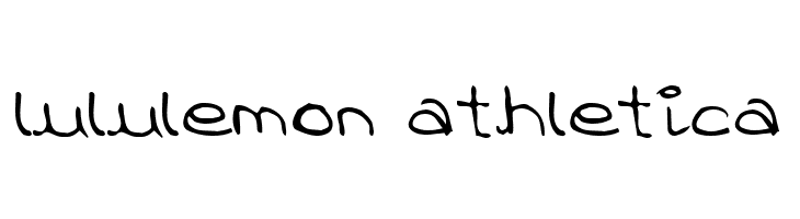 Anmari  Descarca Fonturi Gratis