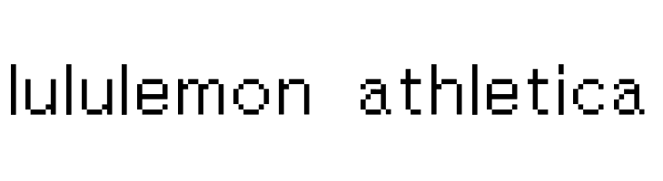 Igiari  Descarca Fonturi Gratis