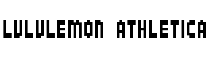 Jamboree  Descarca Fonturi Gratis