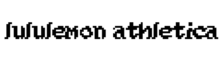 Kouryuu  Descarca Fonturi Gratis