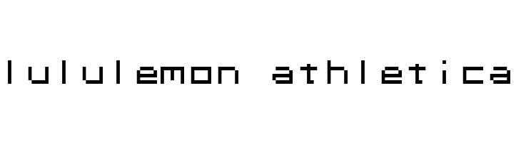 Megaten 20XX  Descarca Fonturi Gratis