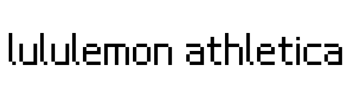 NDS12  Descarca Fonturi Gratis