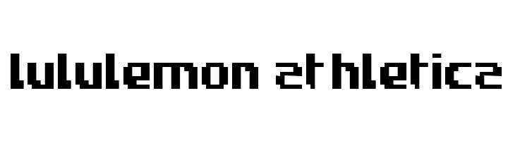 RoadWC98  Descarca Fonturi Gratis