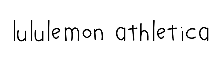 CharleeDoodles  Descarca Fonturi Gratis