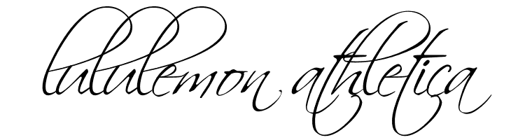 ScriptinaPro  Descarca Fonturi Gratis