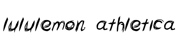 HorrorScribbles  Descarca Fonturi Gratis