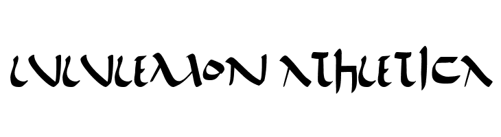 De Bellis  Descarca Fonturi Gratis