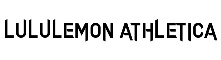 Alimony  Descarca Fonturi Gratis