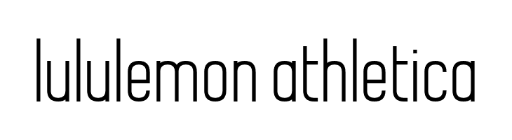 Another Flight  Descarca Fonturi Gratis