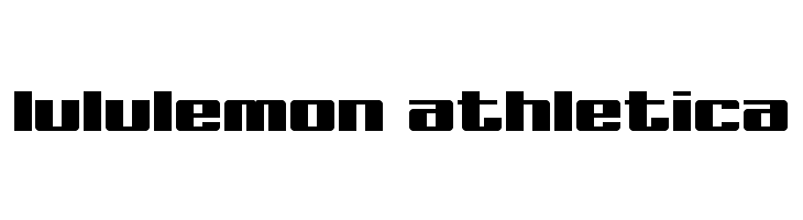 Big Old Boldy  Descarca Fonturi Gratis