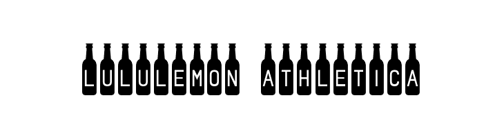 Bottled It  Descarca Fonturi Gratis