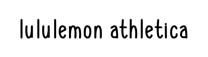 Cupcake Smiles Bold  Descarca Fonturi Gratis