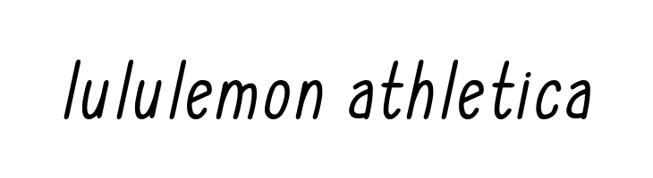 Cupcake Smiles Italic  Descarca Fonturi Gratis