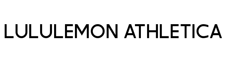 Cute Zealand  Descarca Fonturi Gratis