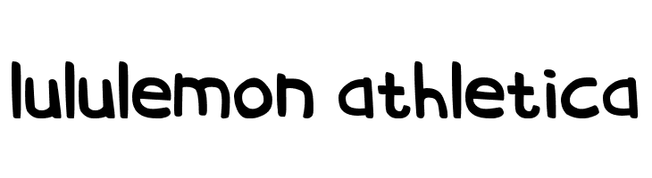 Der Neue Spargel  Descarca Fonturi Gratis