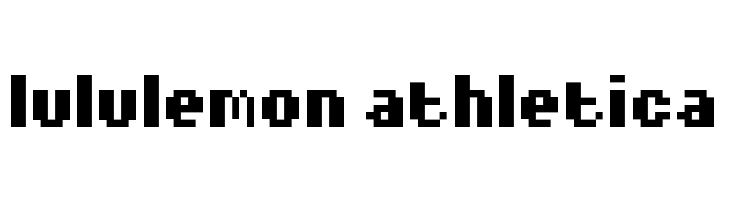 Diary of an 8-bit mage  Descarca Fonturi Gratis