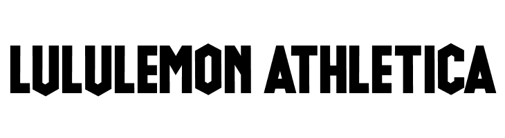 Glue Gun  Descarca Fonturi Gratis