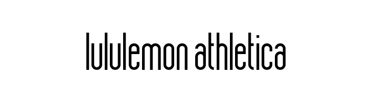 Hot Thin Roof  Descarca Fonturi Gratis