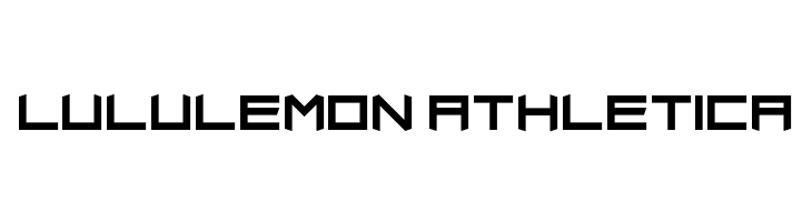 Insomniax  Descarca Fonturi Gratis