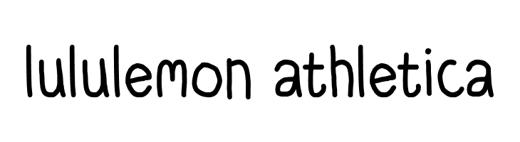 Itty Bitty Notebook  Descarca Fonturi Gratis