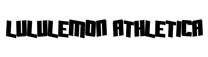 Aftershock Debris CondSolid  Descarca Fonturi Gratis