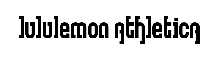 Lullaby Weight  Descarca Fonturi Gratis