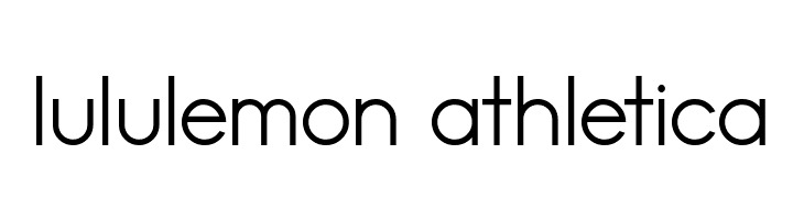 Madeleina Sans  Descarca Fonturi Gratis