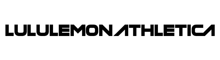 Manilla Cellos  Descarca Fonturi Gratis