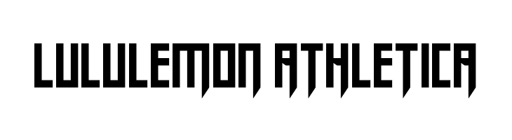 Megarok  Descarca Fonturi Gratis