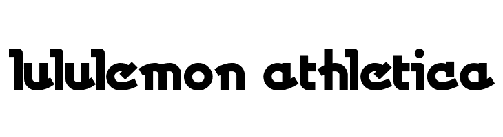 Kurvaceous  Descarca Fonturi Gratis