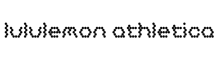 Oh, Beehive!  Descarca Fonturi Gratis