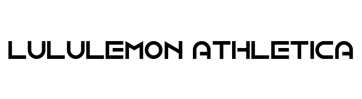 Onomber  Descarca Fonturi Gratis