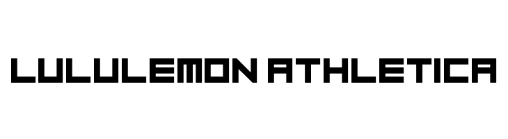 Progesterone  Descarca Fonturi Gratis