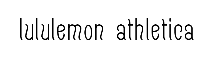 Quixotte  Descarca Fonturi Gratis