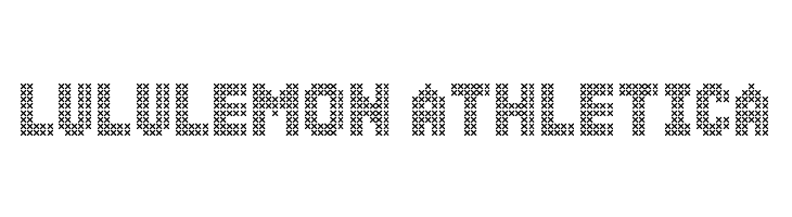 Simple Stitch  Descarca Fonturi Gratis