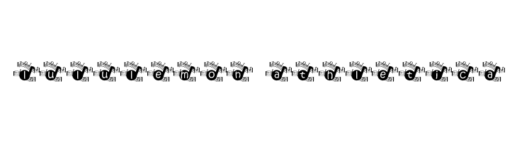KGMUSIC1  Descarca Fonturi Gratis