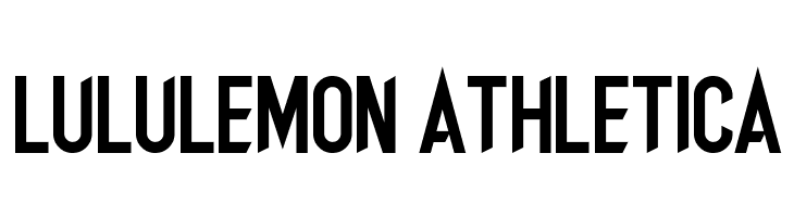 Slumber's Weight  Descarca Fonturi Gratis